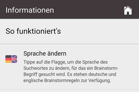 2016-06-brainstorm-informationen 2016-06-brainstorm-informationen
