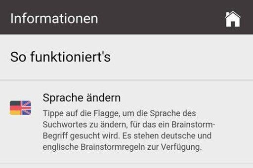2016-06-brainstorm-informationen
