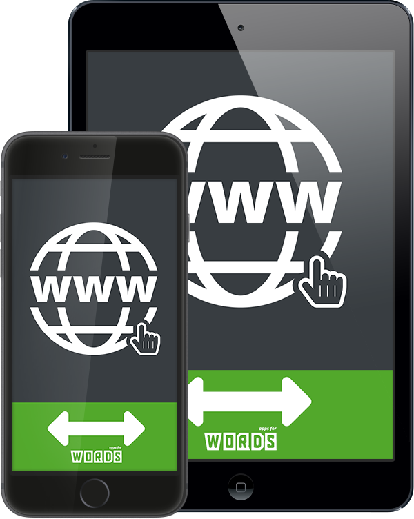 appsforwords-grafiken appsforwords-grafiken