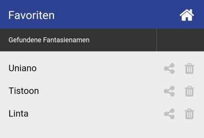 DE-Fantasienamen-Favoriten