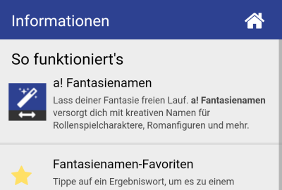 DE-Fantasienamen-Informationen