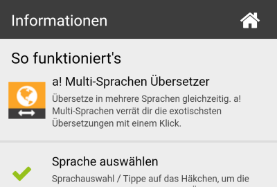 DE-Multi-Sprachen-Informationen