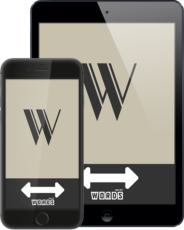 appsforwords-grafiken-wortstu cke