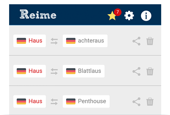 favoriten favoriten