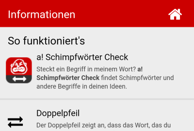 DE-Schimpfwort-Informationen