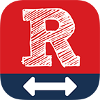 reime-app-147x147